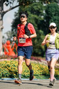 BIB: 
                            <button type="button" onclick="openModal(25969961)" class="btn btn-primary btn-sm float-right btn-popup" data-toggle="modal" data-target=".modal-high-quality">
                        <i class="fas fa-shopping-cart"></i> Add to Cart
                    </button>
                                            <button type="button" onclick="isThisMe(25969961, true)" class="btn btn-success btn-sm float-right btn-popup btn-isme hidden" data-toggle="tooltip" data-placement="bottom" title="นี่คือรูปของคุณใช่ไหม คลิกที่นี่เพื่อเอาเข้าอัลบั้ม">
                        <i class="fas fa-plus"></i> Add to album
                    </button>
                    <button type="button" onclick="isThisMe(25969961, false)" class="btn btn-warning btn-sm float-right btn-popup btn-isnotme hidden">
                        <i class="fas fa-ban"></i> Remove from album
                    </button>